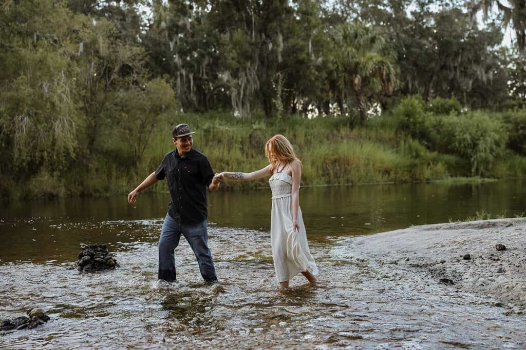 professional-photography-engagement