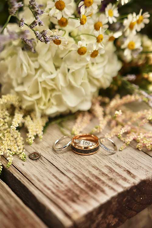 sunflower-wedding-photos