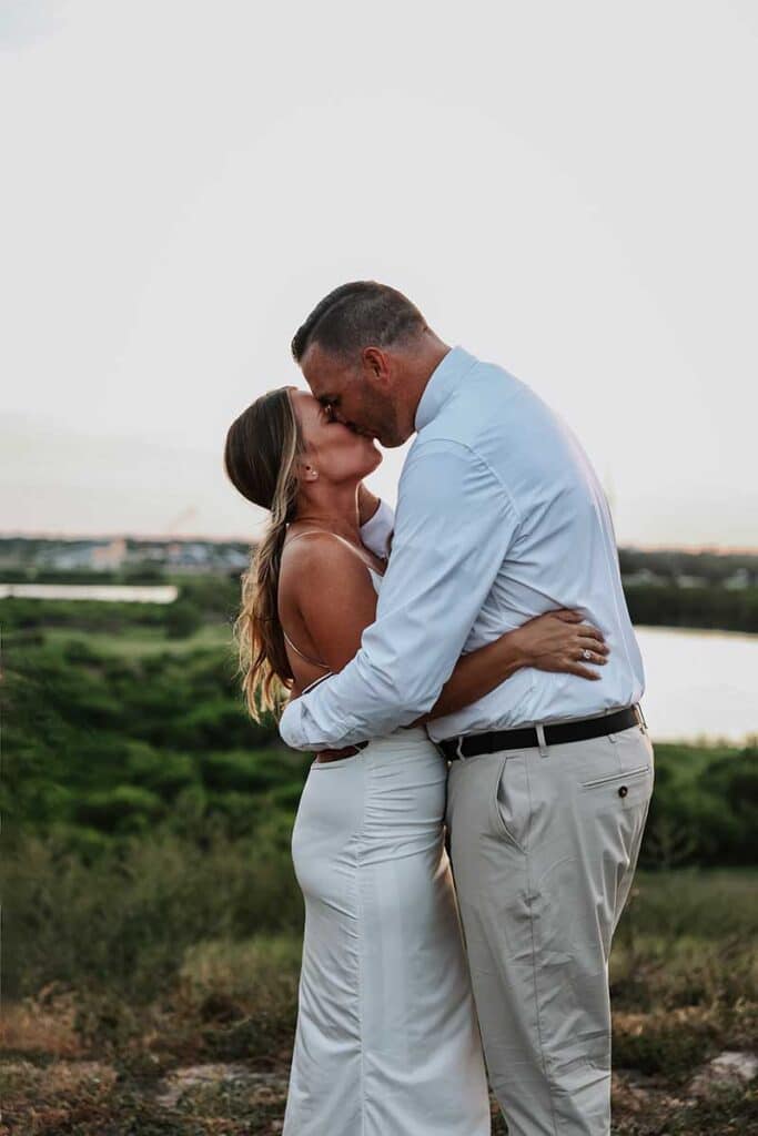 wedding-couple