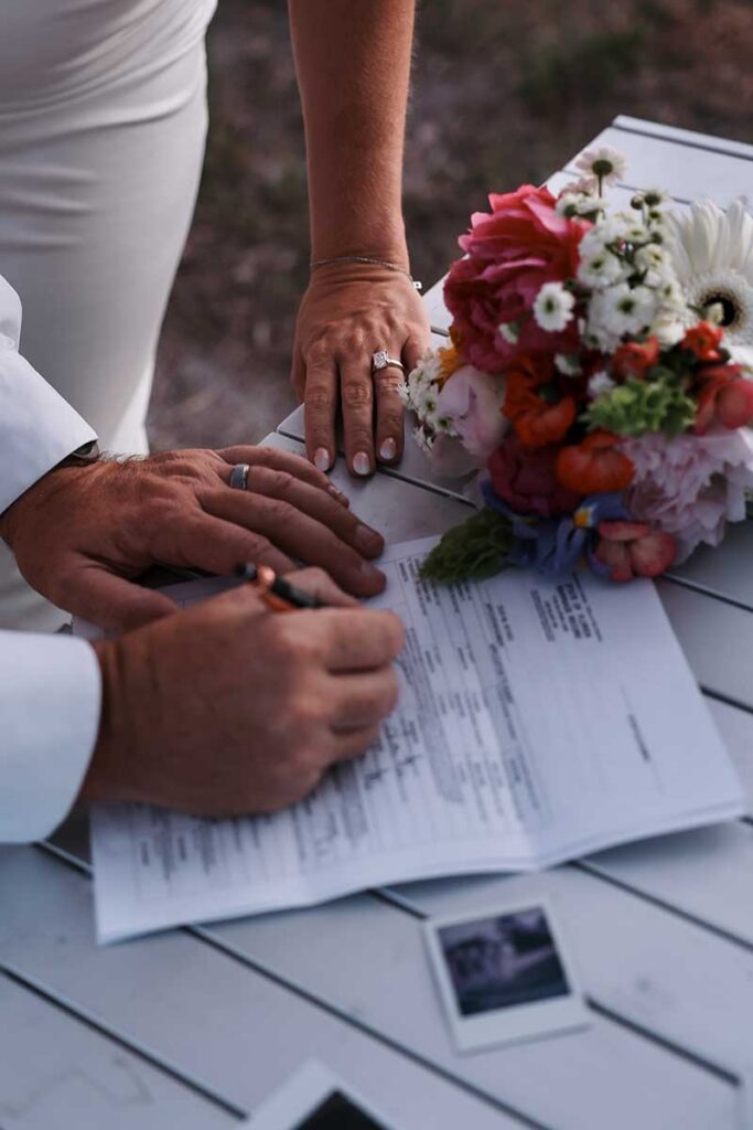 wedding-photo