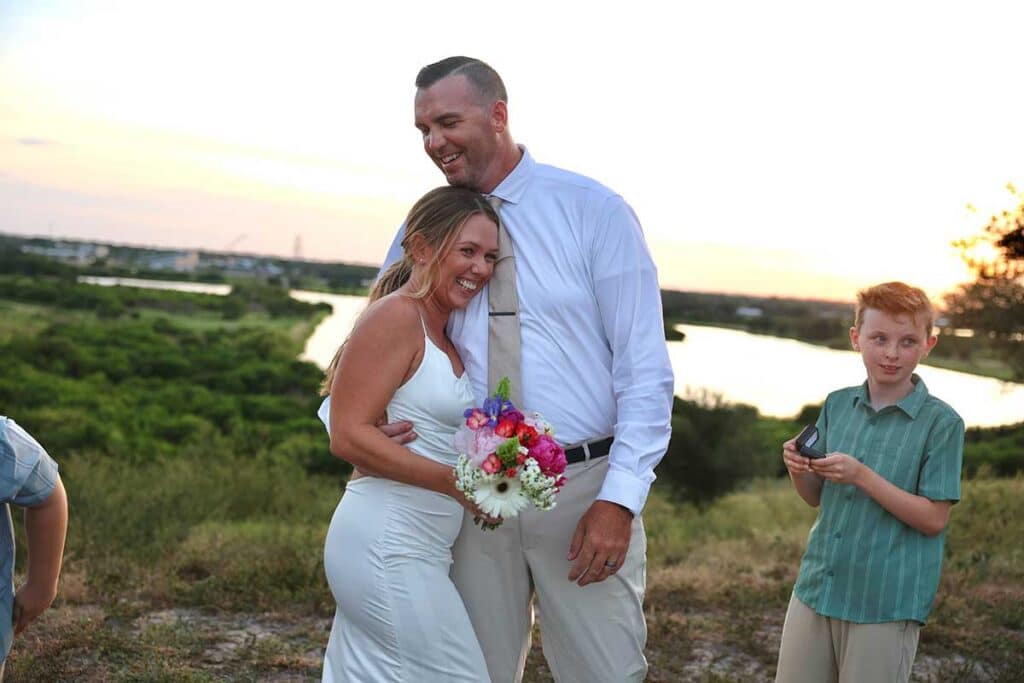 wedding-photo
