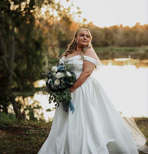 wedding-photo-sessions
