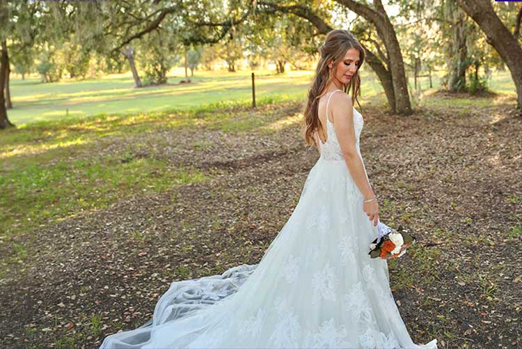 wedding-sessions